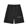 IVYAIL matching set shorts