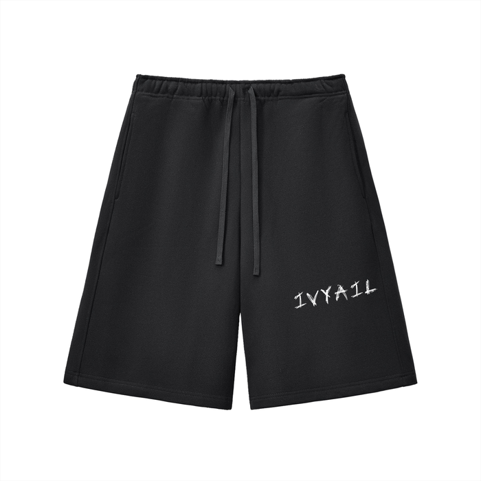 IVYAIL matching set shorts