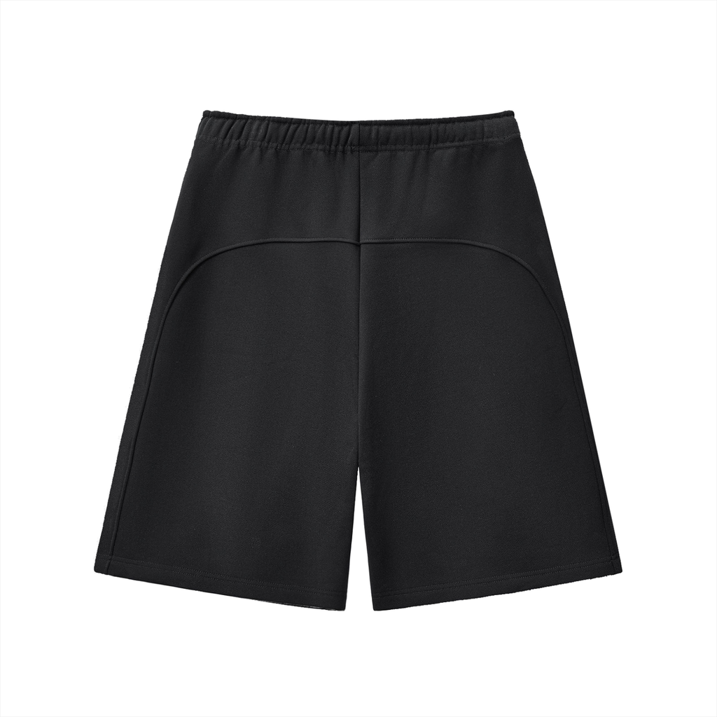 IVYAIL matching set shorts