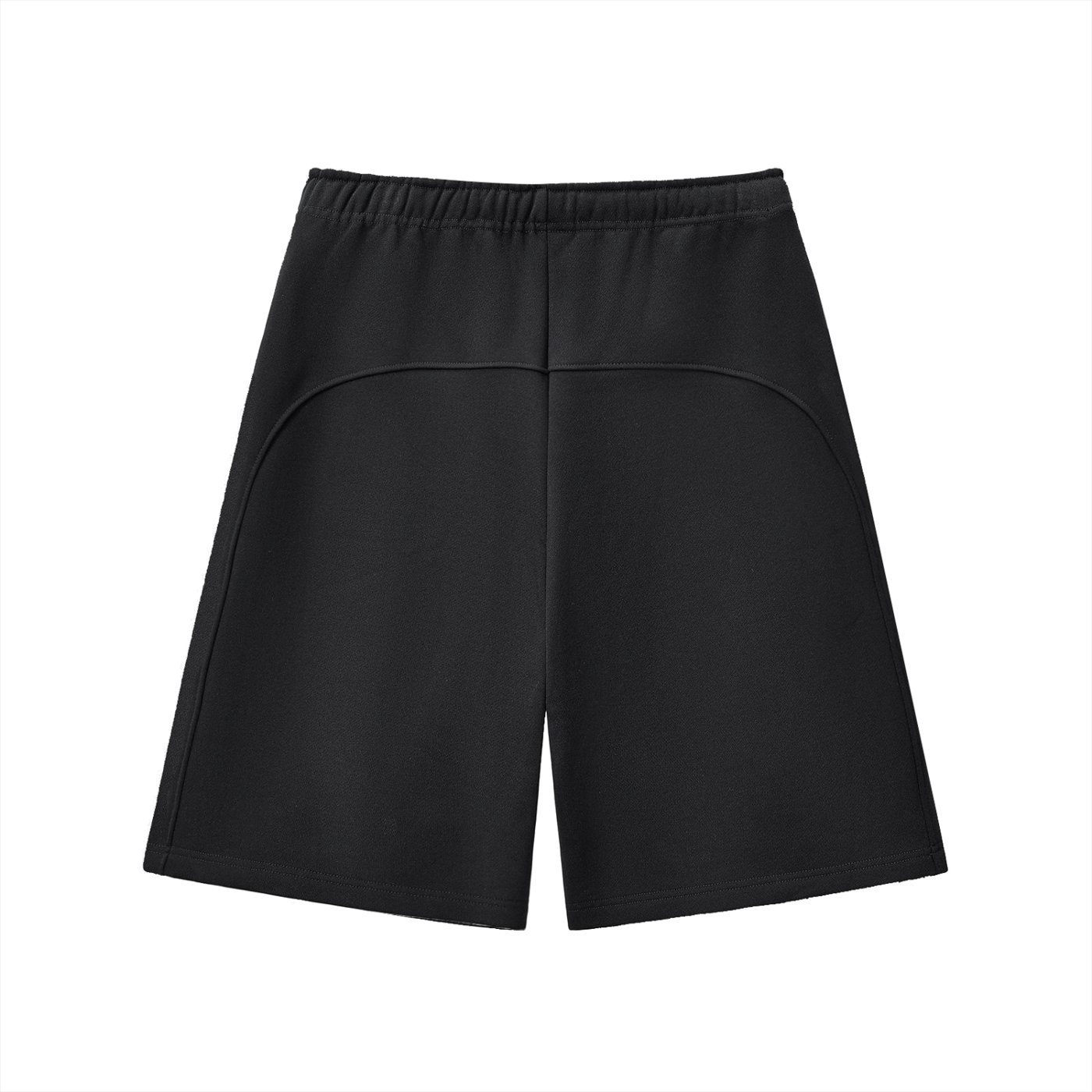 IVYAIL matching set shorts