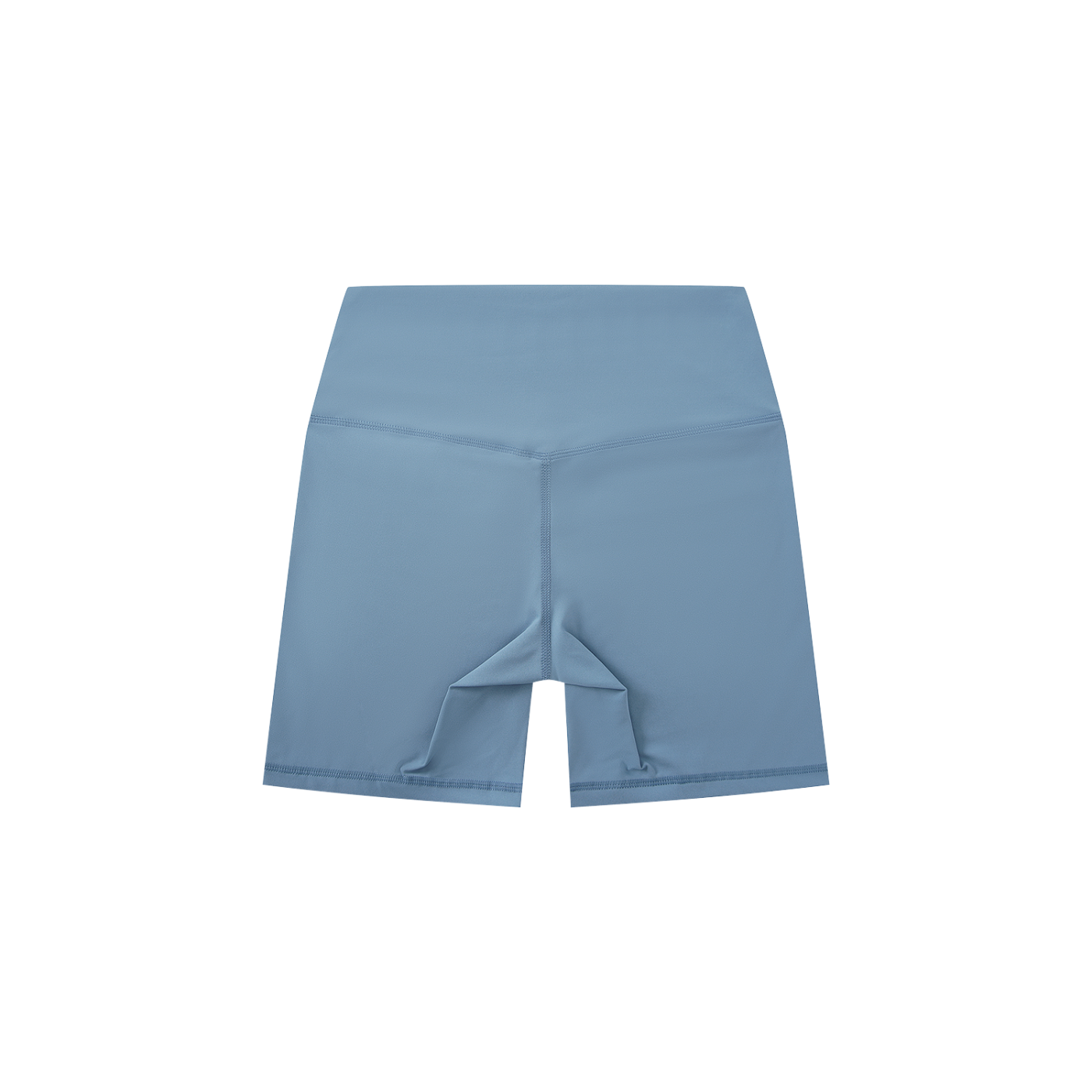 Ivyail high waist biker shorts