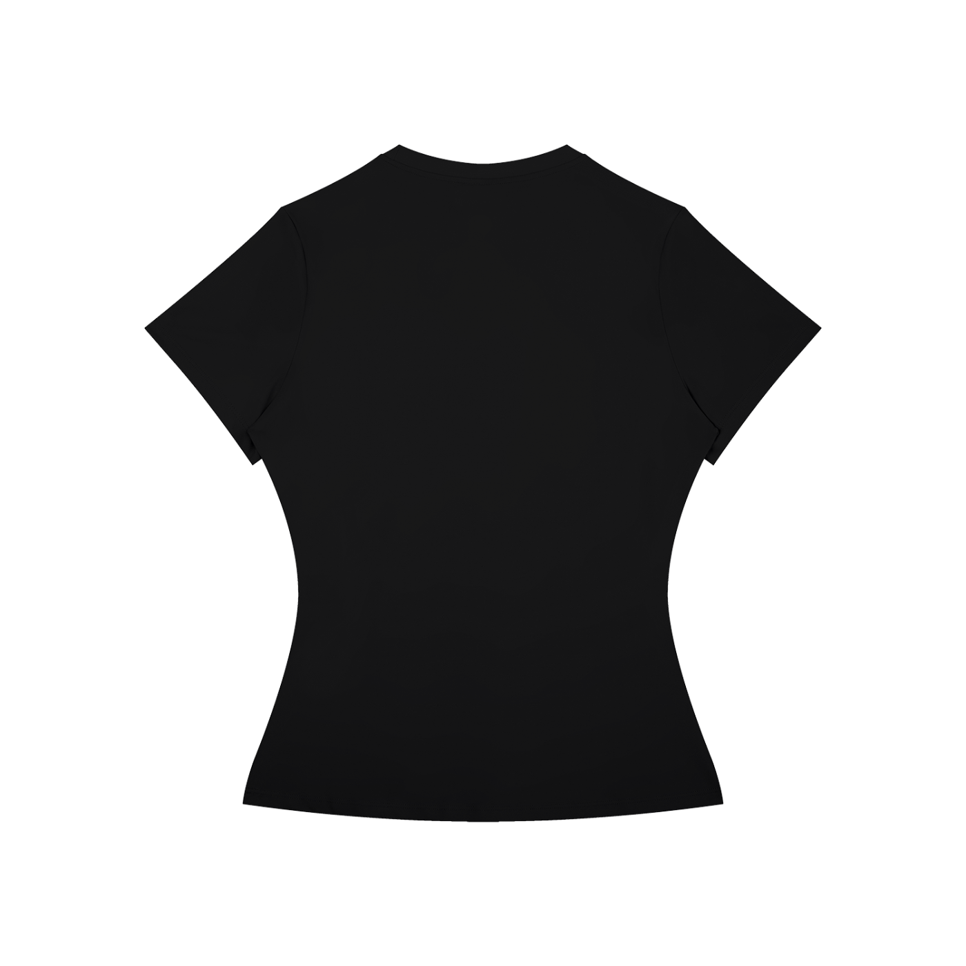 IVYAIL Matching Set Slim Fit Performance T-Shirt