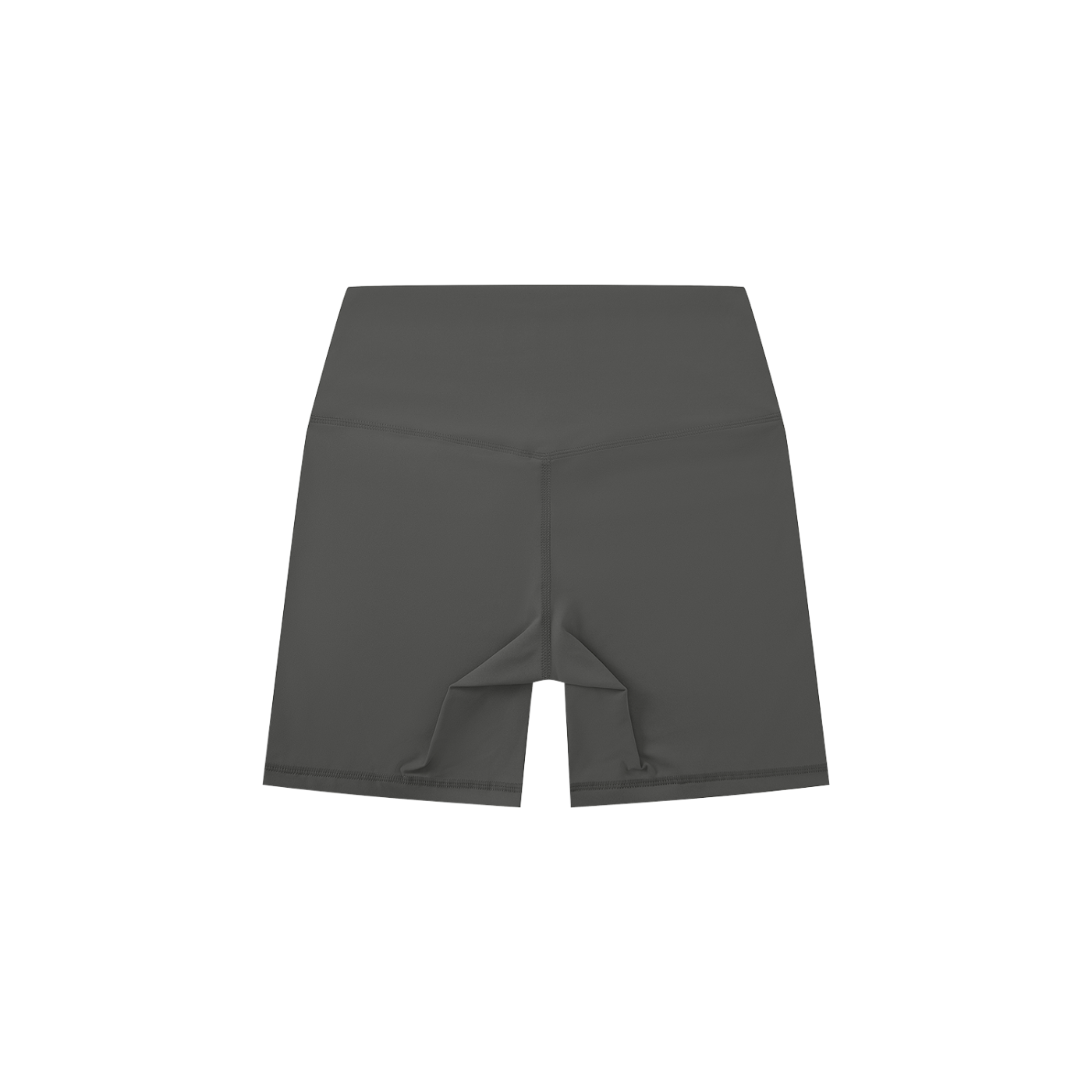 Ivyail high waist biker shorts