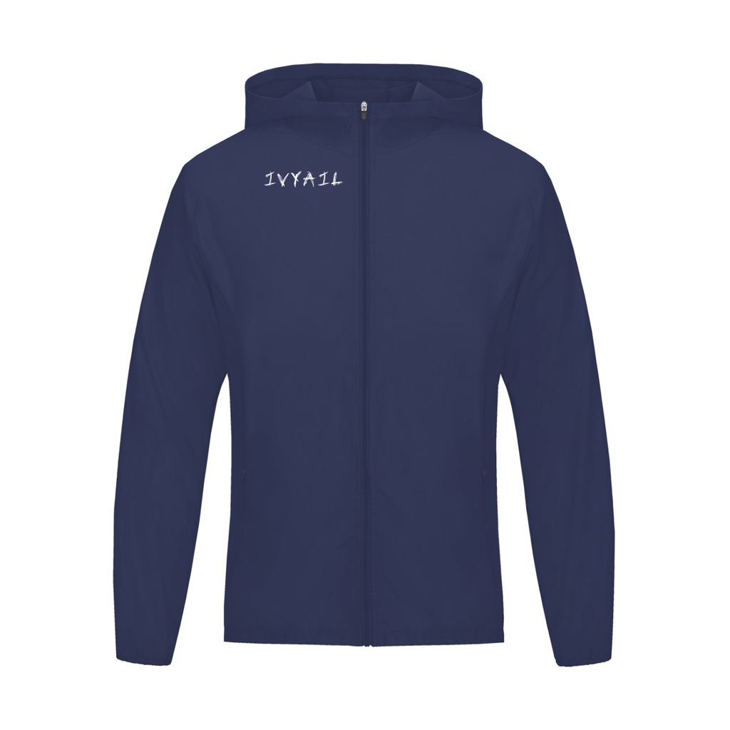 IVYAIL Pace Breaker