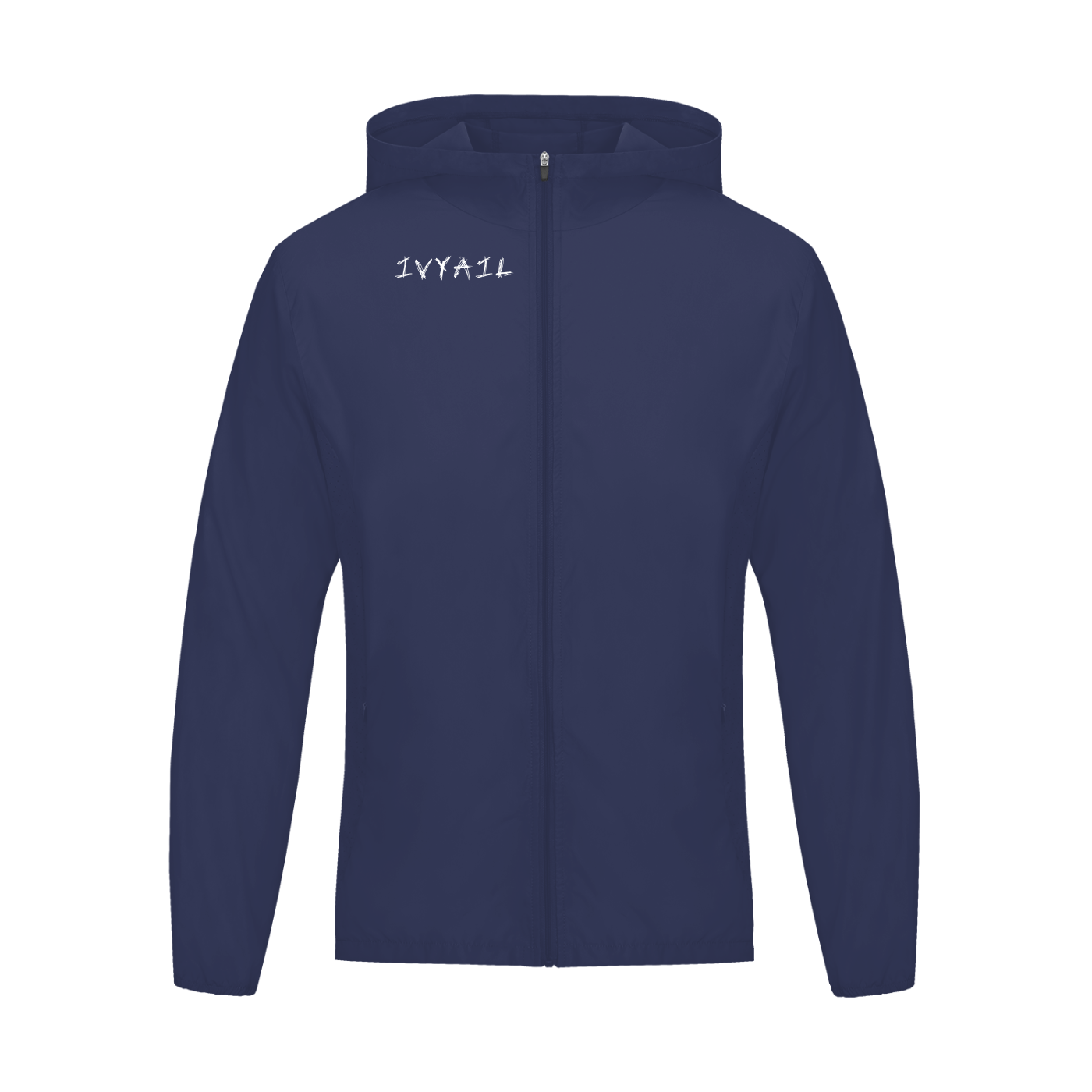 IVYAIL Pace Breaker