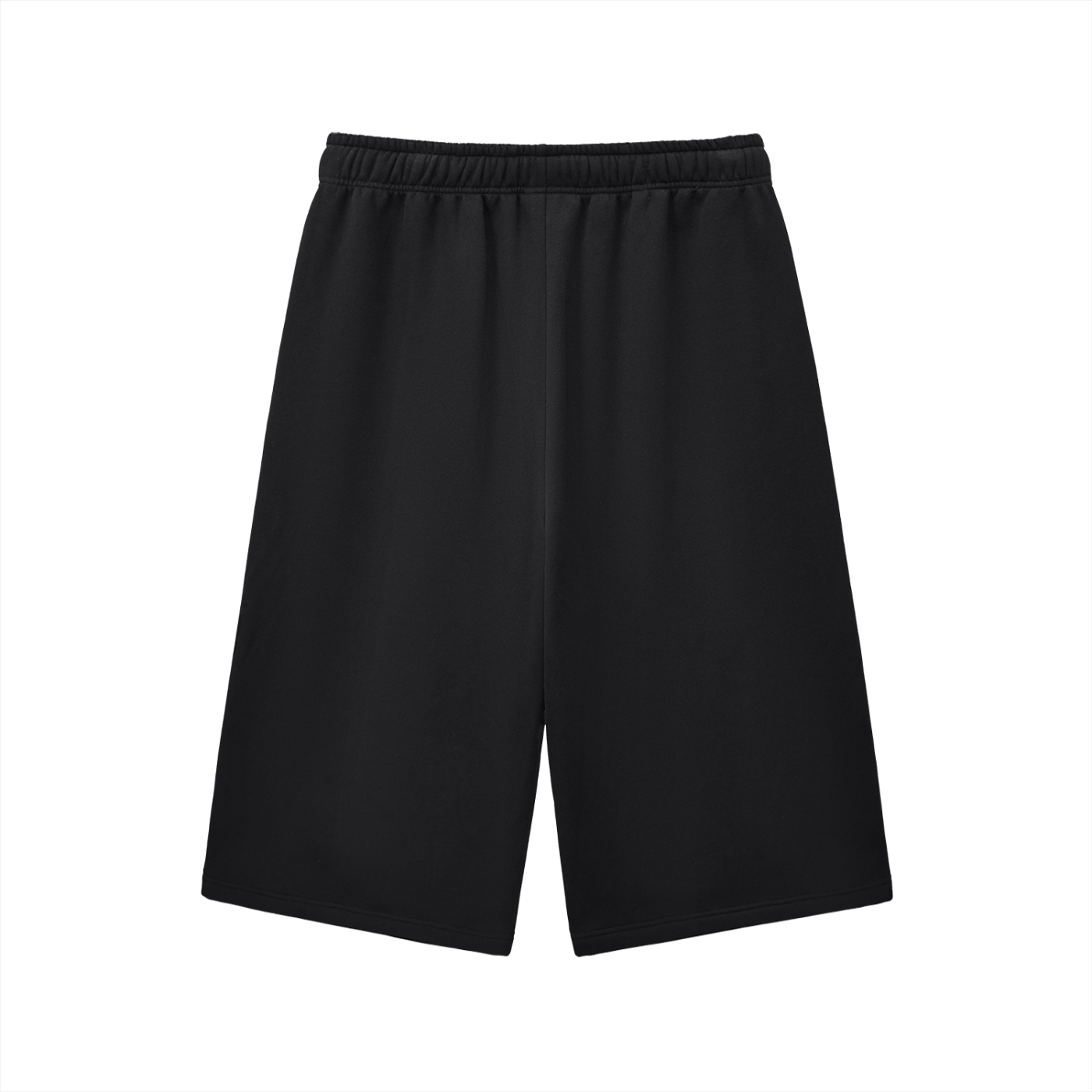 IVYAIL Three-quarter Sweatpants