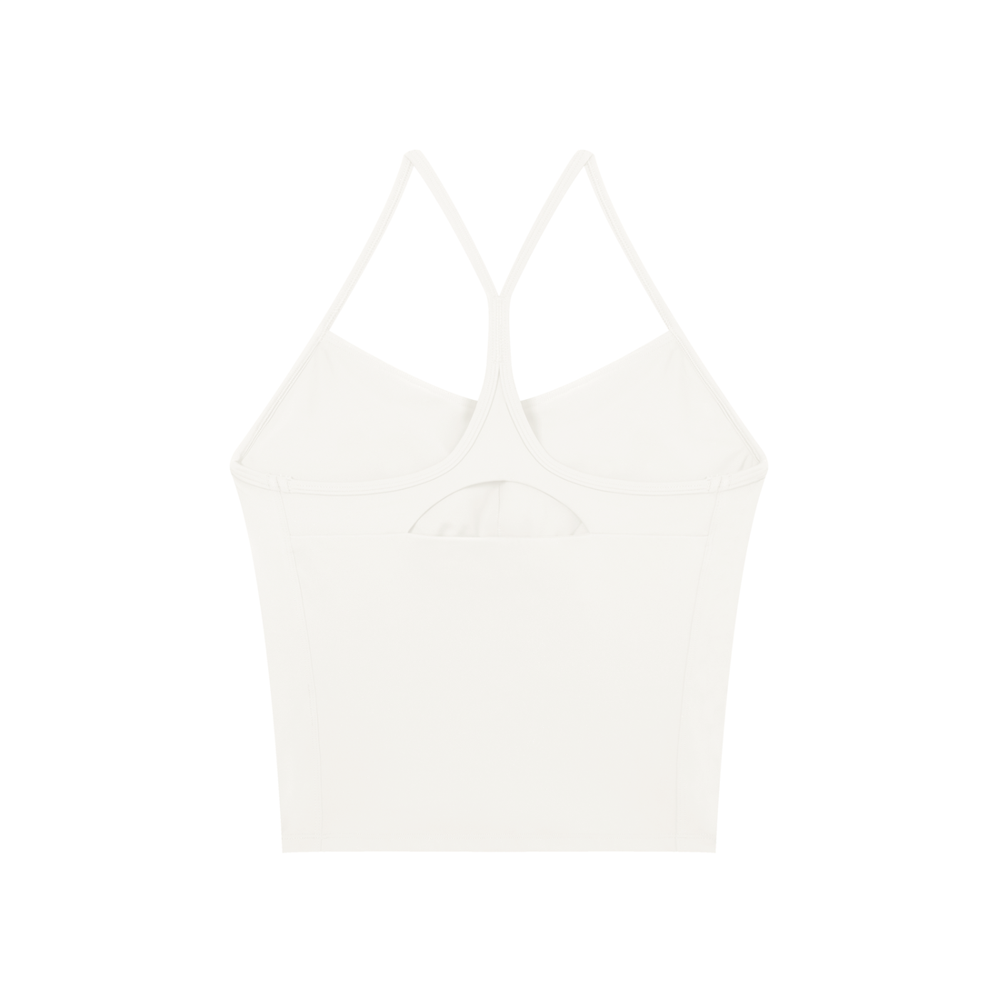 Ivyail yoga sports bra