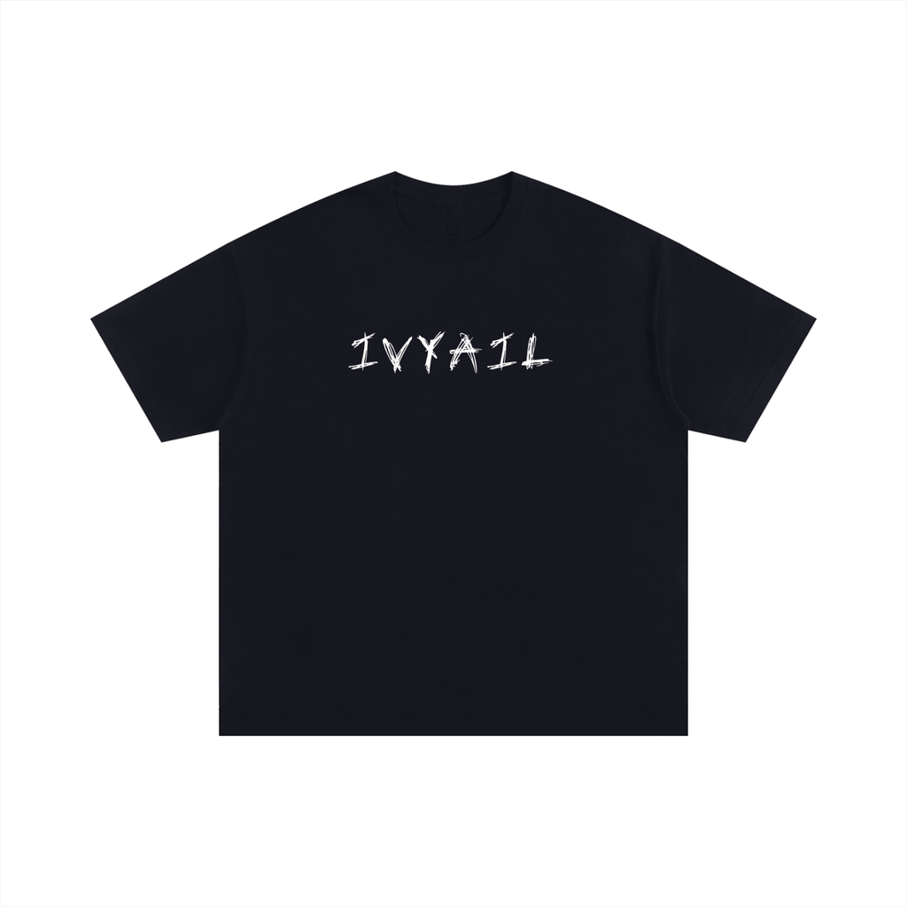 IVYAIL Matching Set Shirt