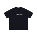 IVYAIL Matching Set Shirt