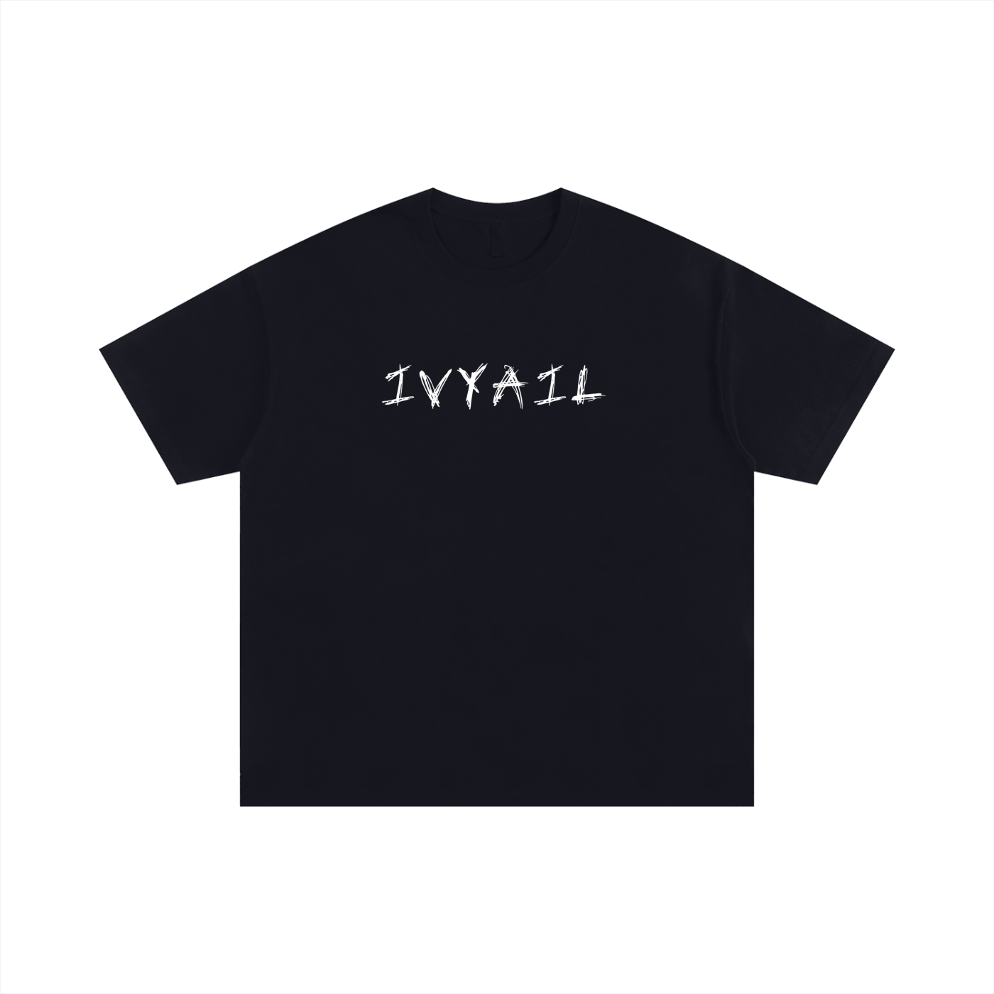 IVYAIL Matching Set Shirt