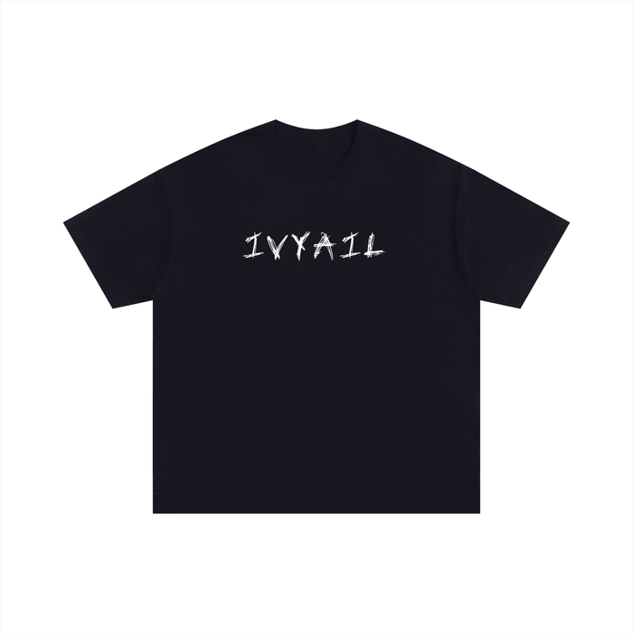 IVYAIL Matching Set Shirt