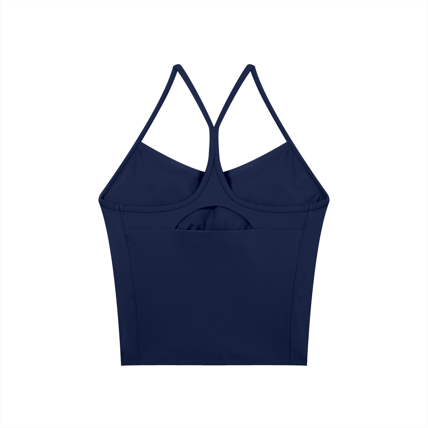 Ivyail yoga sports bra