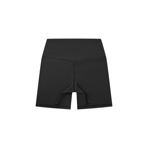 Ivyail high waist biker shorts