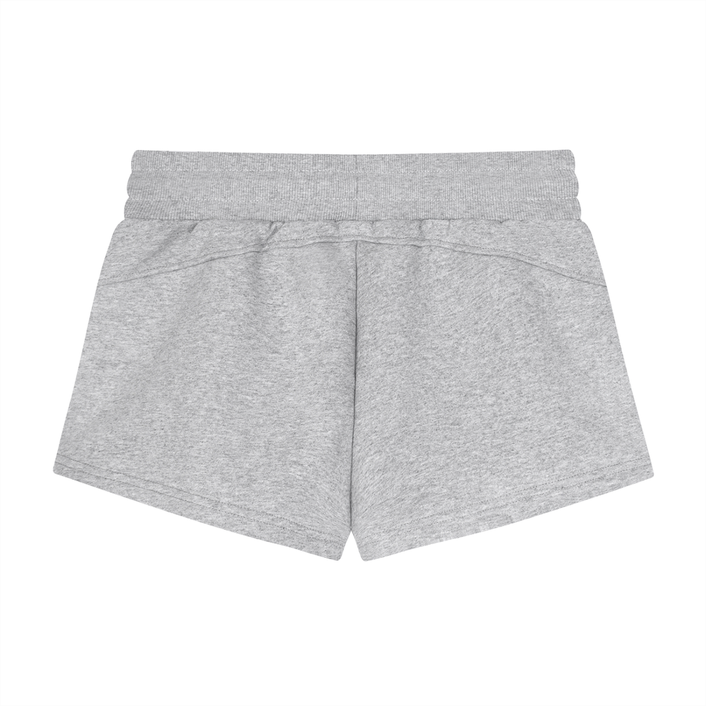IVYAIL Matching Set Drawstring Shorts