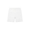 Ivyail high waist biker shorts