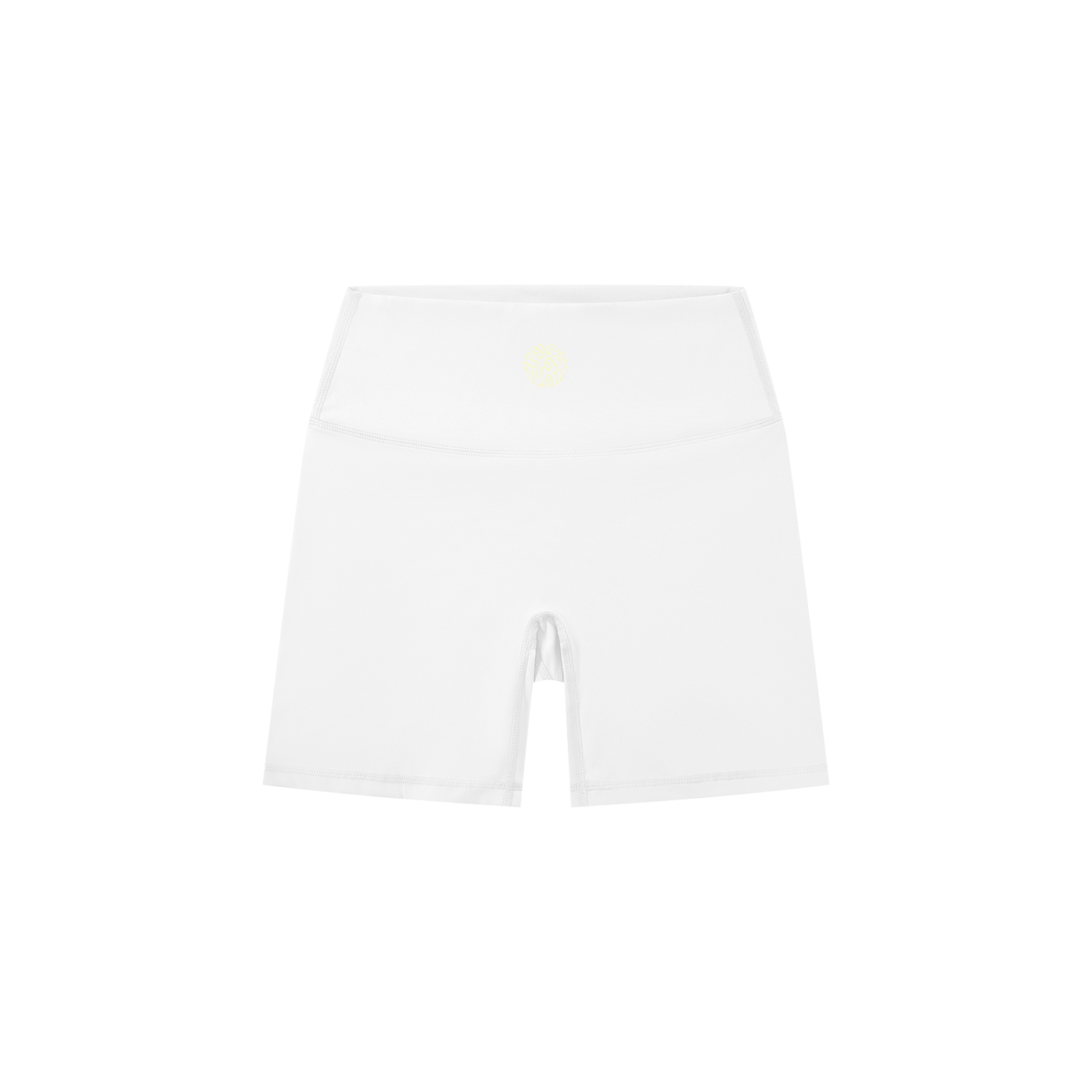 Ivyail high waist biker shorts