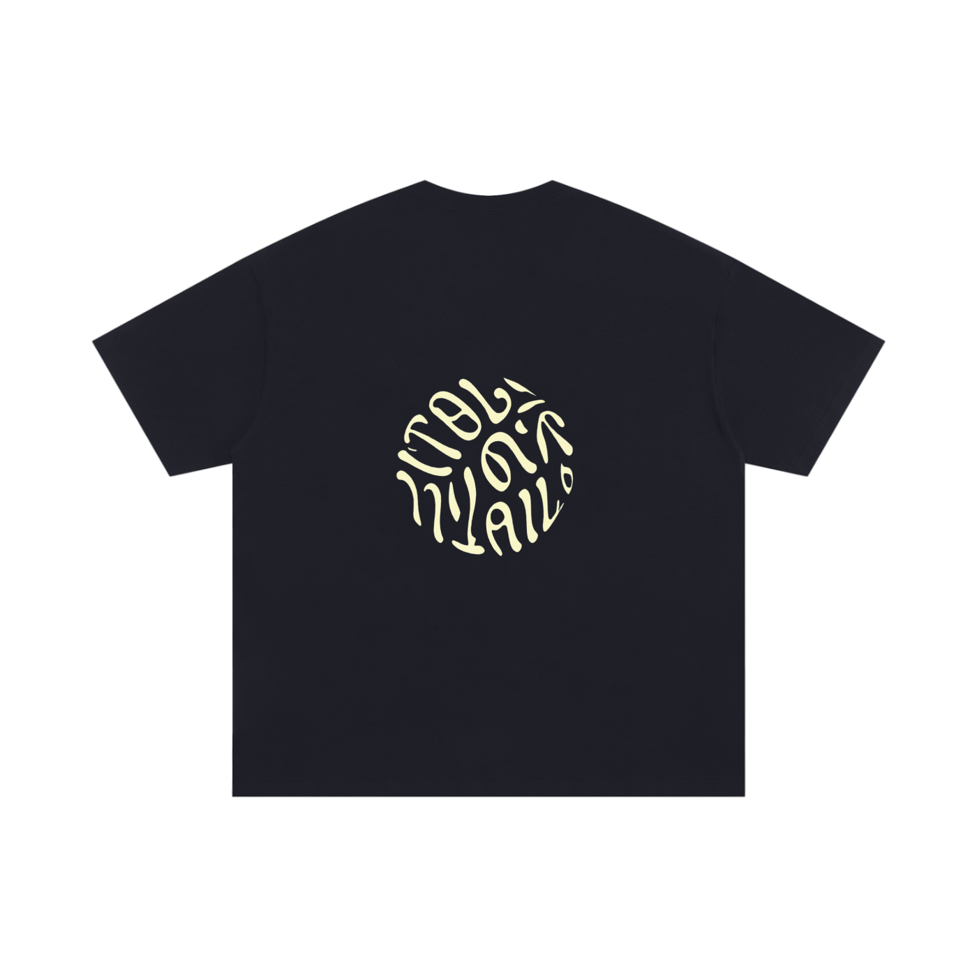 IVYAIL Matching Set Shirt