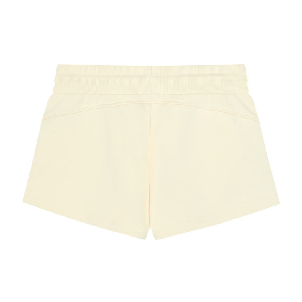 IVYAIL Matching Set Drawstring Shorts
