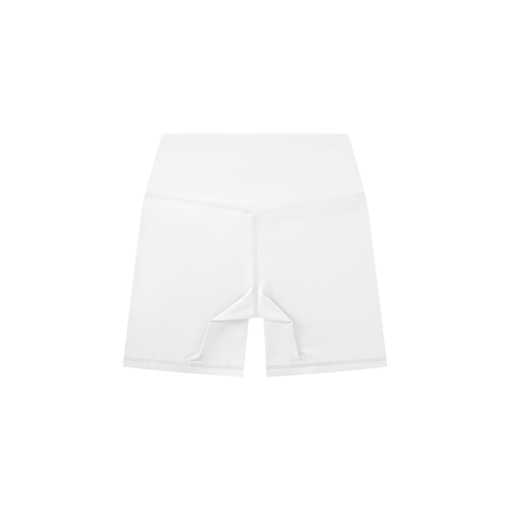 Ivyail high waist biker shorts