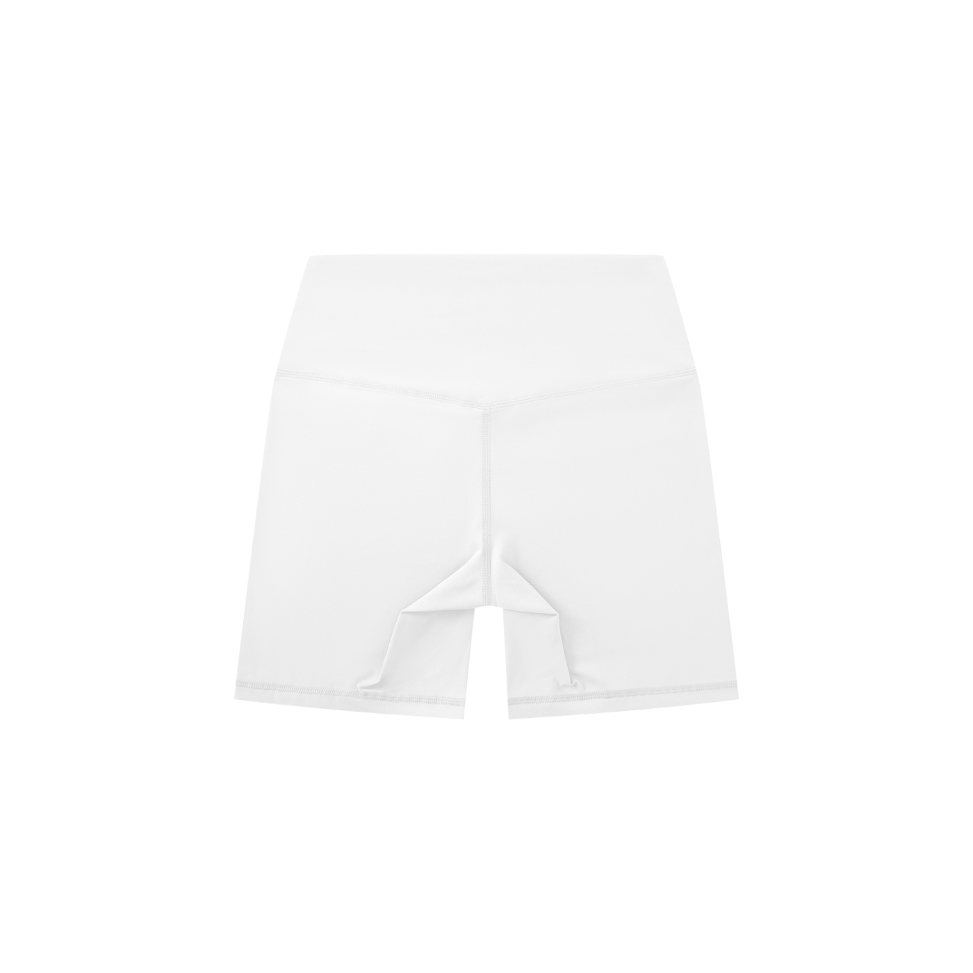 Ivyail high waist biker shorts