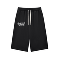 IVYAIL Three-quarter Sweatpants
