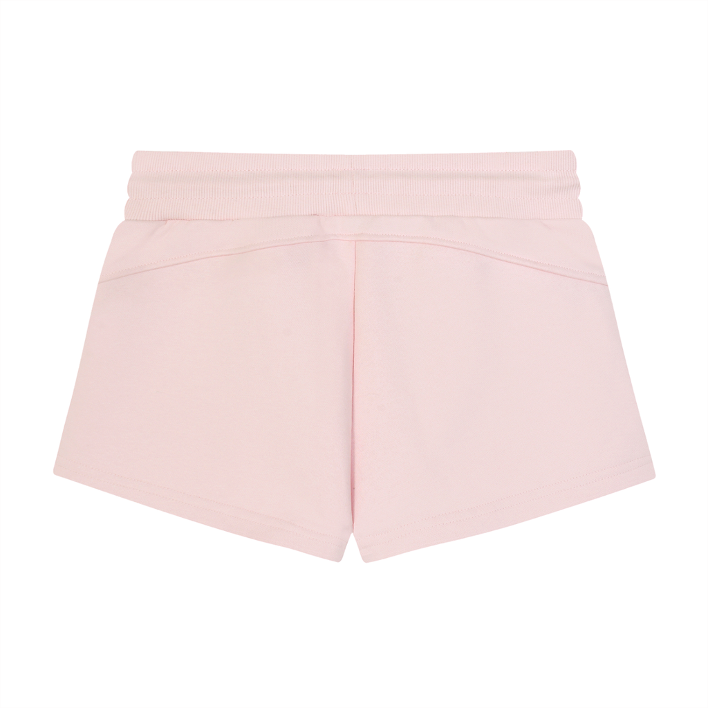 IVYAIL Matching Set Drawstring Shorts
