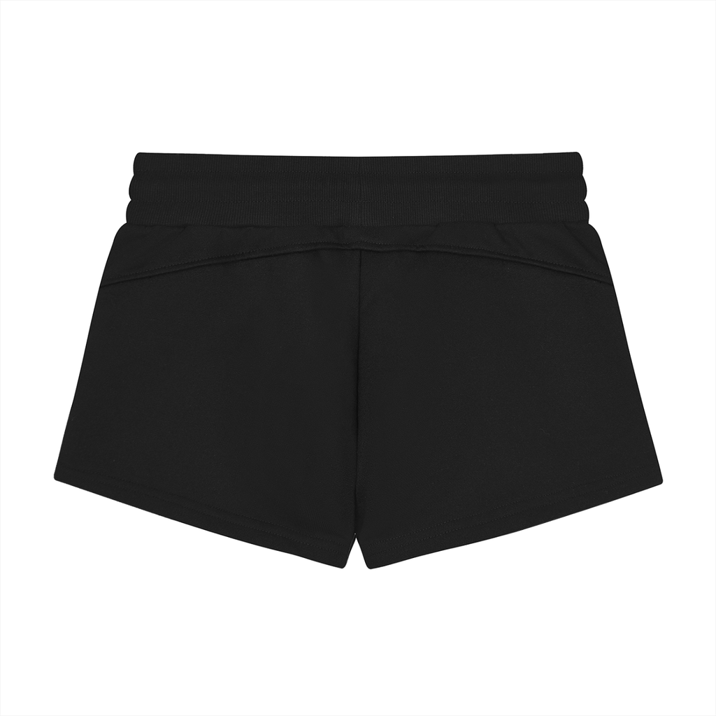 IVYAIL Matching Set Drawstring Shorts