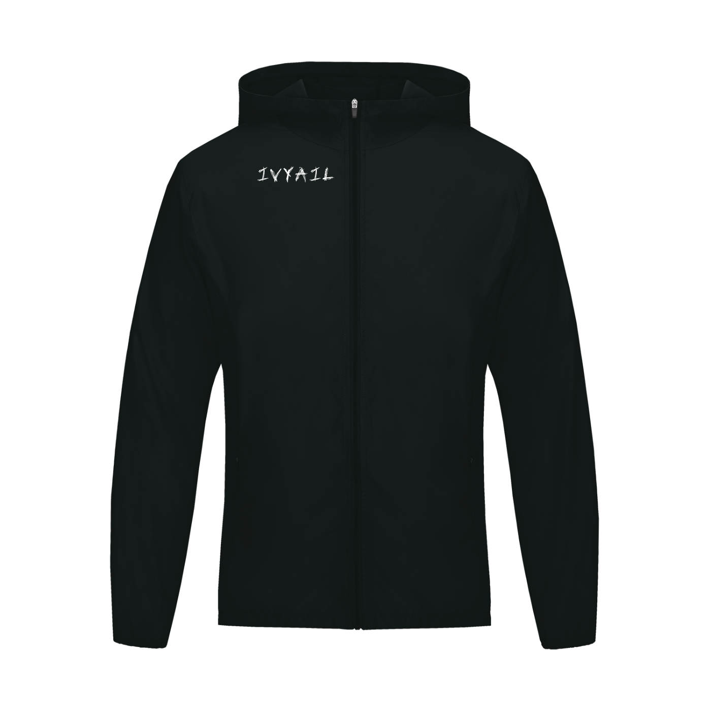 IVYAIL Pace Breaker