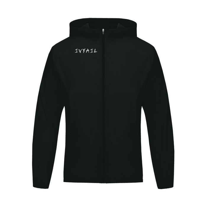 IVYAIL Pace Breaker