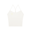 Ivyail yoga sports bra