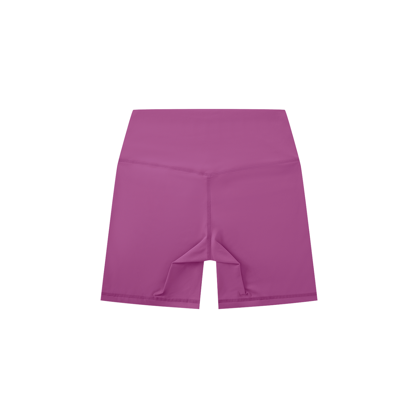 Ivyail high waist biker shorts